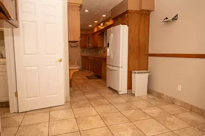 110 E 300 S, Beaver, UT 84713 - Photo 33