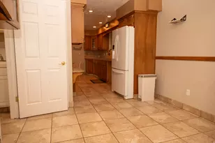 110 E 300 S, Beaver, UT 84713 - Photo 33