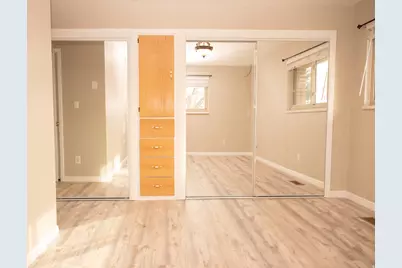 110 E 300 S, Beaver, UT 84713 - Photo 49