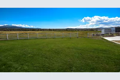 110 E 300 S, Beaver, UT 84713 - Photo 99