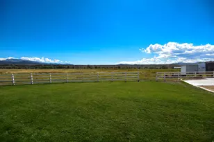 110 E 300 S, Beaver, UT 84713 - Photo 99