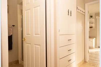 110 E 300 S, Beaver, UT 84713 - Photo 41