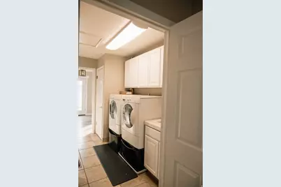 110 E 300 S, Beaver, UT 84713 - Photo 39