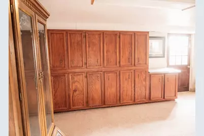 110 E 300 S, Beaver, UT 84713 - Photo 65