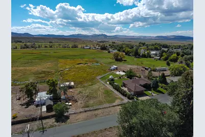 110 E 300 S, Beaver, UT 84713 - Photo 105