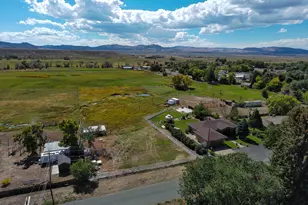 110 E 300 S, Beaver, UT 84713 - Photo 105