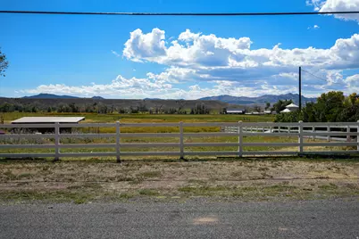 110 E 300 S, Beaver, UT 84713 - Photo 105