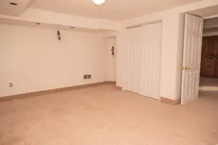 110 E 300 S, Beaver, UT 84713 - Photo 69