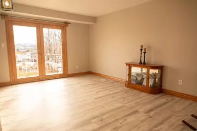 110 E 300 S, Beaver, UT 84713 - Photo 7