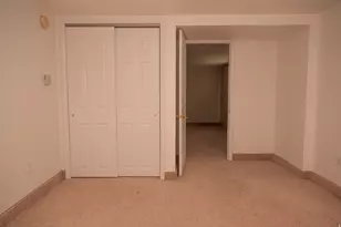 110 E 300 S, Beaver, UT 84713 - Photo 73