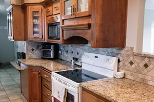 110 E 300 S, Beaver, UT 84713 - Photo 33