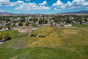 110 E 300 S, Beaver, UT 84713 - Photo 113