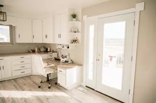 110 E 300 S, Beaver, UT 84713 - Photo 23