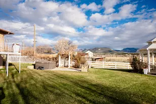 110 E 300 S, Beaver, UT 84713 - Photo 95