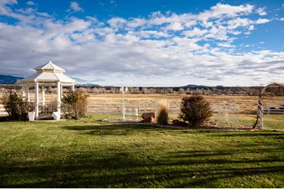 110 E 300 S, Beaver, UT 84713 - Photo 93
