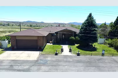 110 E 300 S, Beaver, UT 84713 - Photo 3