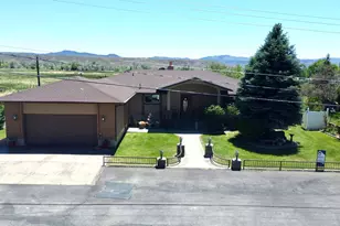 110 E 300 S, Beaver, UT 84713 - Photo 3