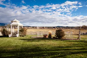 110 E 300 S, Beaver, UT 84713 - Photo 91