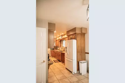 110 E 300 S, Beaver, UT 84713 - Photo 29