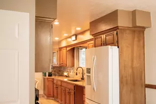 110 E 300 S, Beaver, UT 84713 - Photo 29