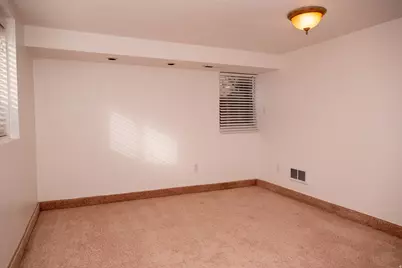 110 E 300 S, Beaver, UT 84713 - Photo 69