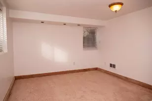 110 E 300 S, Beaver, UT 84713 - Photo 69