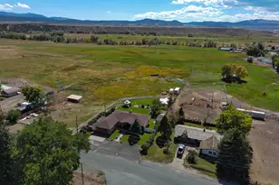 110 E 300 S, Beaver, UT 84713 - Photo 109