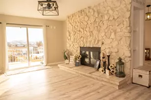 110 E 300 S, Beaver, UT 84713 - Photo 17