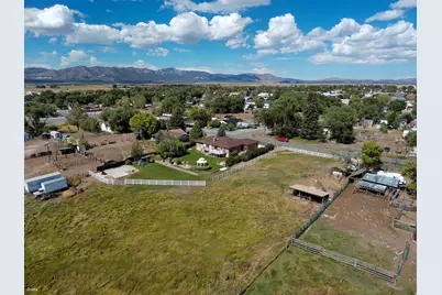 110 E 300 S, Beaver, UT 84713 - Photo 117