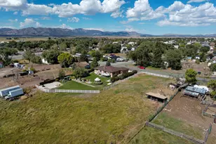 110 E 300 S, Beaver, UT 84713 - Photo 117