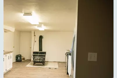 110 E 300 S, Beaver, UT 84713 - Photo 55