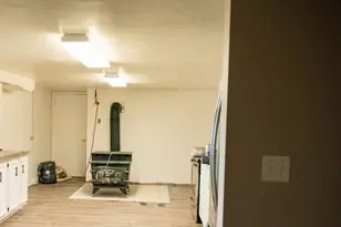 110 E 300 S, Beaver, UT 84713 - Photo 57