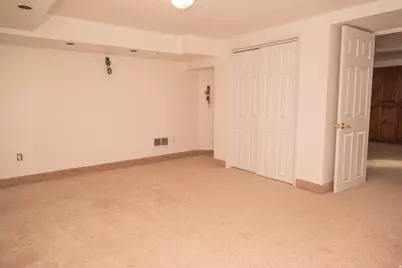 110 E 300 S, Beaver, UT 84713 - Photo 67