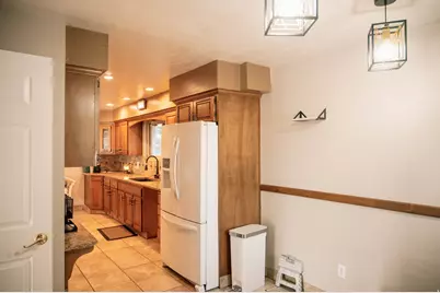 110 E 300 S, Beaver, UT 84713 - Photo 25
