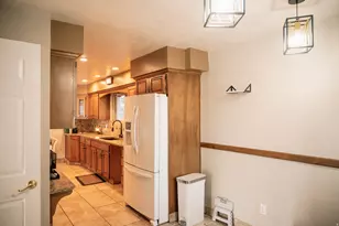 110 E 300 S, Beaver, UT 84713 - Photo 25