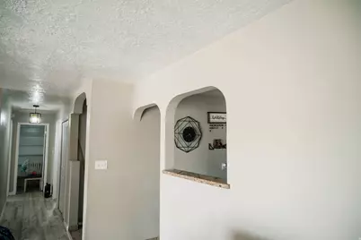 110 E 300 S, Beaver, UT 84713 - Photo 37