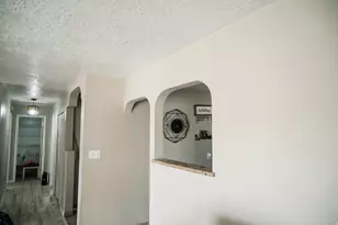 110 E 300 S, Beaver, UT 84713 - Photo 37