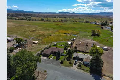 110 E 300 S, Beaver, UT 84713 - Photo 107