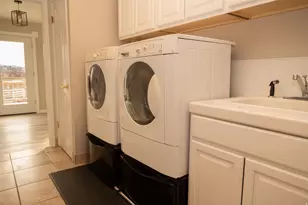 110 E 300 S, Beaver, UT 84713 - Photo 37