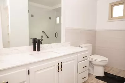 110 E 300 S, Beaver, UT 84713 - Photo 49
