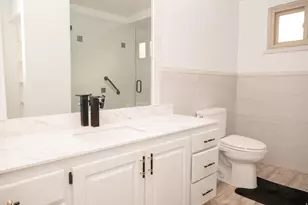 110 E 300 S, Beaver, UT 84713 - Photo 49