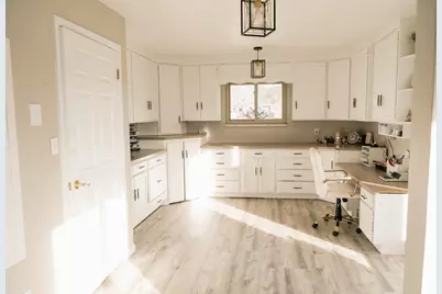 110 E 300 S, Beaver, UT 84713 - Photo 21