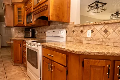 110 E 300 S, Beaver, UT 84713 - Photo 27