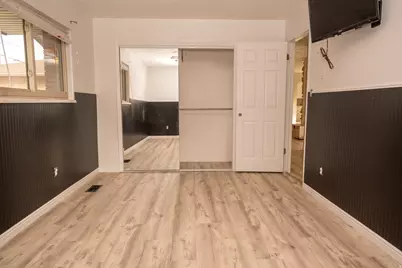 110 E 300 S, Beaver, UT 84713 - Photo 47