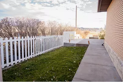 110 E 300 S, Beaver, UT 84713 - Photo 81