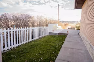 110 E 300 S, Beaver, UT 84713 - Photo 81