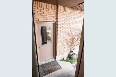 110 E 300 S, Beaver, UT 84713 - Photo 97