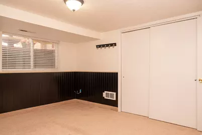 110 E 300 S, Beaver, UT 84713 - Photo 63