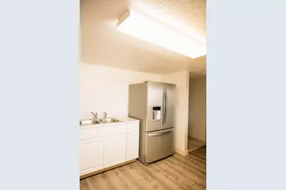 110 E 300 S, Beaver, UT 84713 - Photo 57