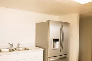 110 E 300 S, Beaver, UT 84713 - Photo 57